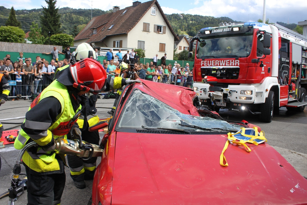 Feuerwehr RLFA Uebung 2012 _27__jpg-1345998362
