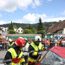 Feuerwehr RLFA Uebung 2012 _28__jpg-1345998366