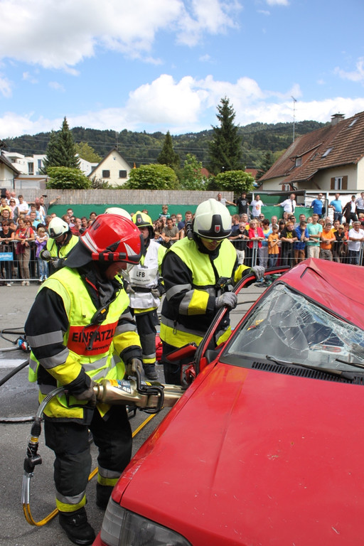 Feuerwehr RLFA Uebung 2012 _28__jpg-1345998366