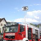 Feuerwehr RLFA Uebung 2012 _29__jpg-1345998370