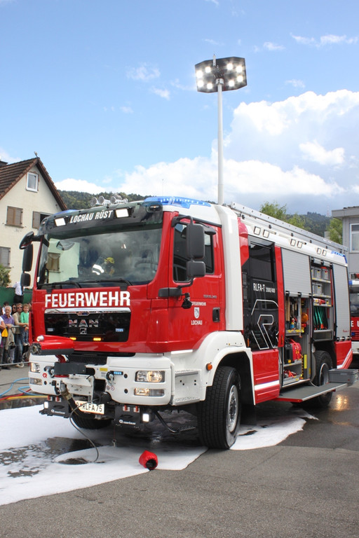 Feuerwehr RLFA Uebung 2012 _29__jpg-1345998370