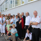 Feuerwehr RLFA Uebung 2012 _55__jpg-1345998491