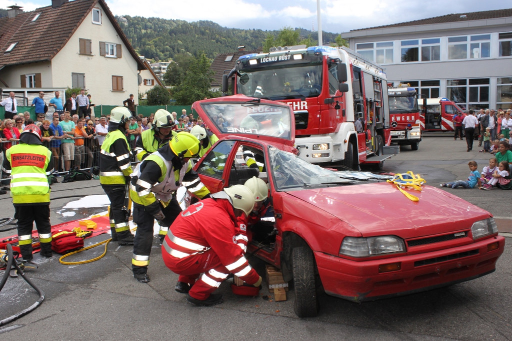 Feuerwehr RLFA Uebung 2012 _31__jpg-1345998379