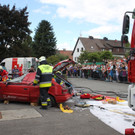 Feuerwehr RLFA Uebung 2012 _33__jpg-1345998389