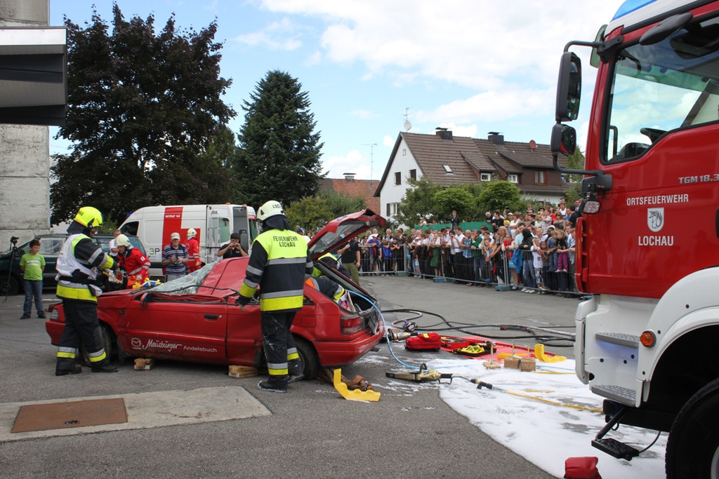 Feuerwehr RLFA Uebung 2012 _33__jpg-1345998389