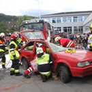 Feuerwehr RLFA Uebung 2012 _34__jpg-1345998395