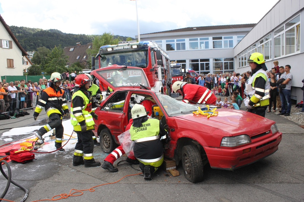 Feuerwehr RLFA Uebung 2012 _34__jpg-1345998395