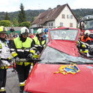 Feuerwehr RLFA Uebung 2012 _35__jpg-1345998400