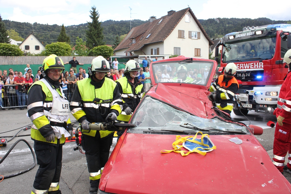 Feuerwehr RLFA Uebung 2012 _35__jpg-1345998400
