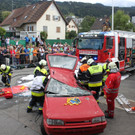 Feuerwehr RLFA Uebung 2012 _36__jpg-1345998405