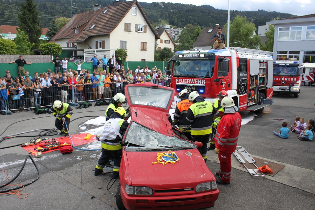 Feuerwehr RLFA Uebung 2012 _36__jpg-1345998405