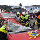 Feuerwehr RLFA Uebung 2012 _37__jpg-1345998409