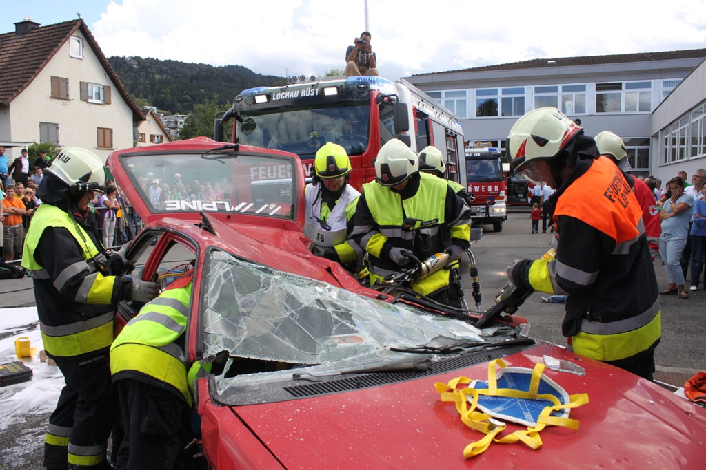 Feuerwehr RLFA Uebung 2012 _37__jpg-1345998409
