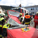 Feuerwehr RLFA Uebung 2012 _38__jpg-1345998414