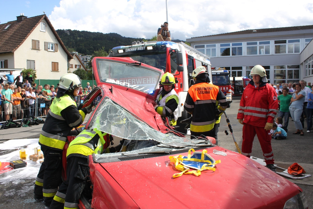 Feuerwehr RLFA Uebung 2012 _38__jpg-1345998414