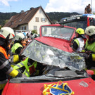 Feuerwehr RLFA Uebung 2012 _39__jpg-1345998419