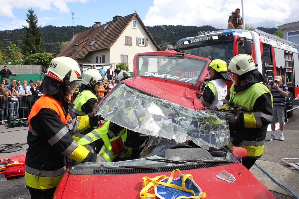 Feuerwehr RLFA Uebung 2012 _39__jpg-1345998419