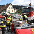 Feuerwehr RLFA Uebung 2012 _40__jpg-1345998424