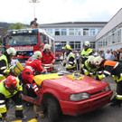Feuerwehr RLFA Uebung 2012 _41__jpg-1345998428