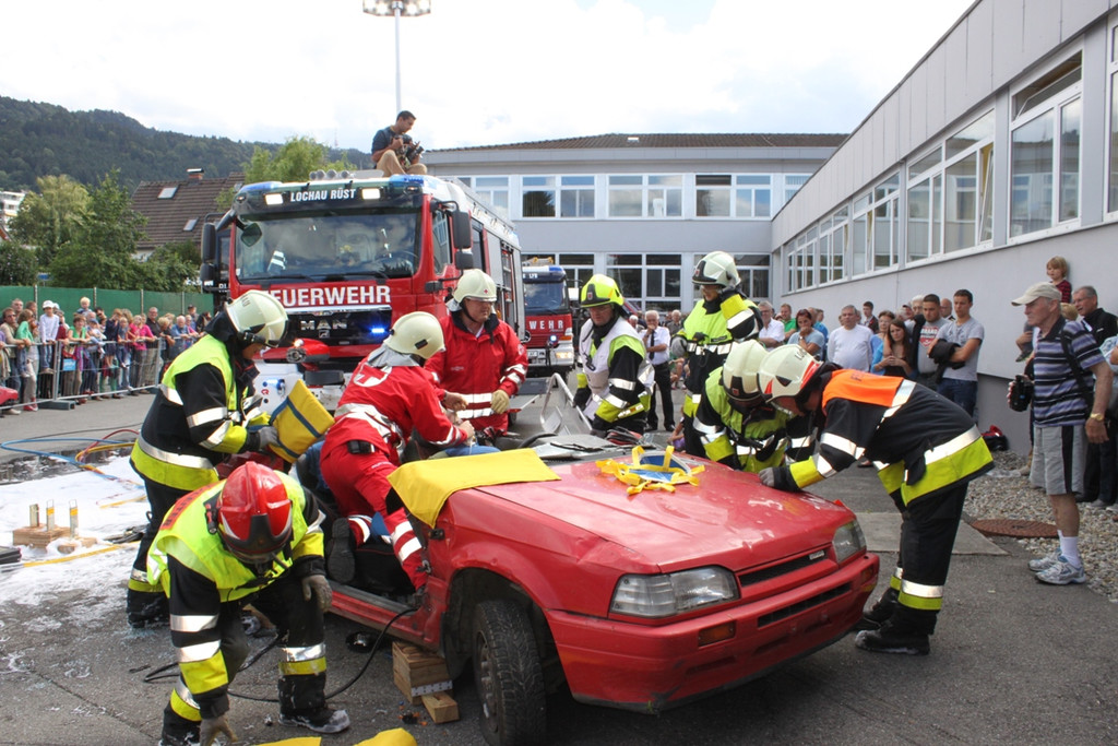Feuerwehr RLFA Uebung 2012 _41__jpg-1345998428