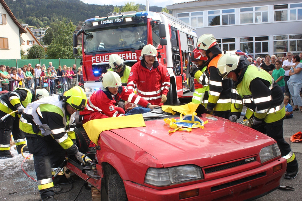 Feuerwehr RLFA Uebung 2012 _42__jpg-1345998433