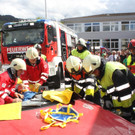 Feuerwehr RLFA Uebung 2012 _43__jpg-1345998438