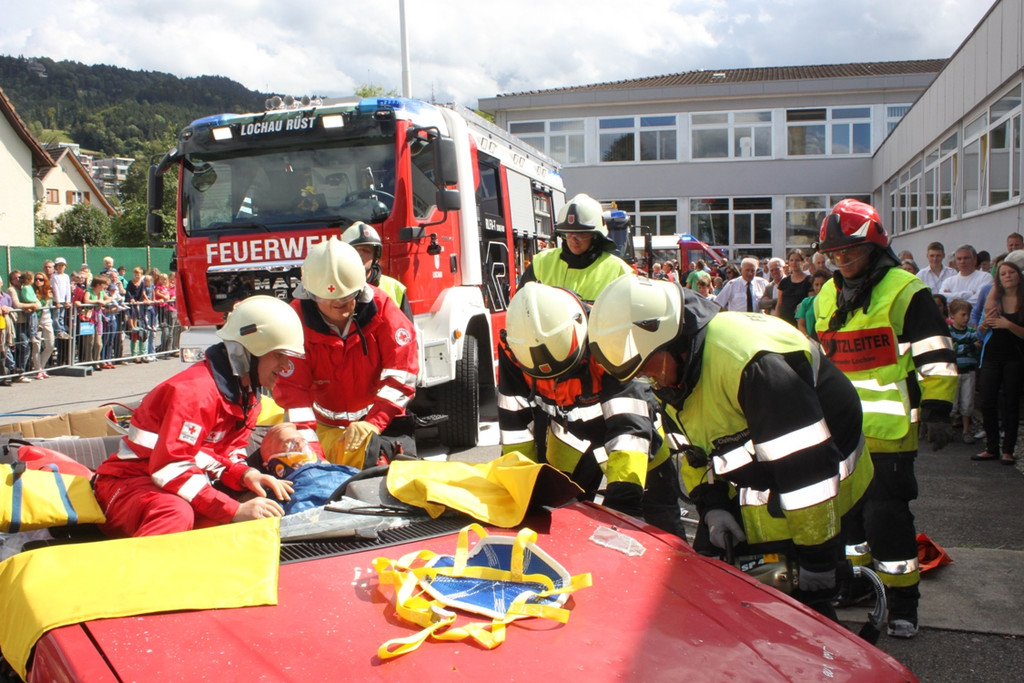 Feuerwehr RLFA Uebung 2012 _43__jpg-1345998438