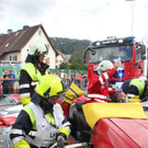 Feuerwehr RLFA Uebung 2012 _44__jpg-1345998442