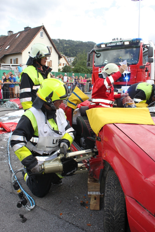 Feuerwehr RLFA Uebung 2012 _44__jpg-1345998442