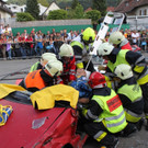 Feuerwehr RLFA Uebung 2012 _45__jpg-1345998447