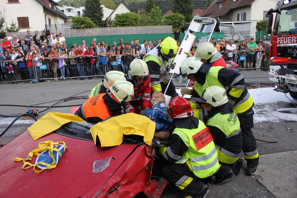 Feuerwehr RLFA Uebung 2012 _45__jpg-1345998447