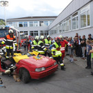 Feuerwehr RLFA Uebung 2012 _46__jpg-1345998452