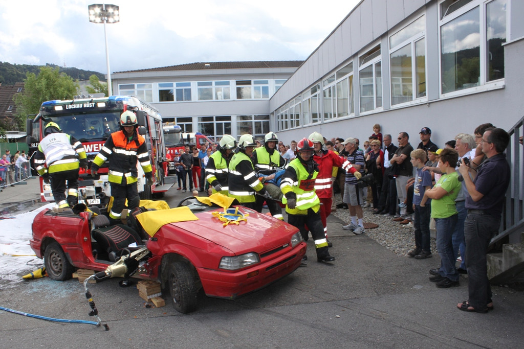 Feuerwehr RLFA Uebung 2012 _46__jpg-1345998452