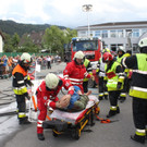 Feuerwehr RLFA Uebung 2012 _47__jpg-1345998456