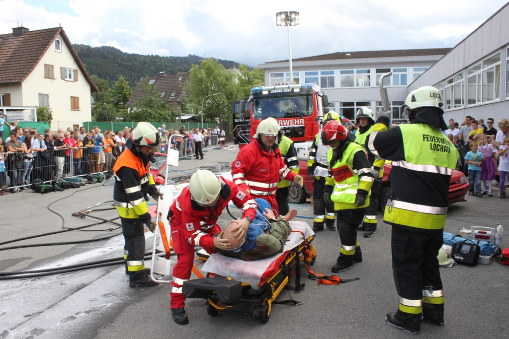 Feuerwehr RLFA Uebung 2012 _47__jpg-1345998456