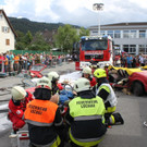 Feuerwehr RLFA Uebung 2012 _48__jpg-1345998461