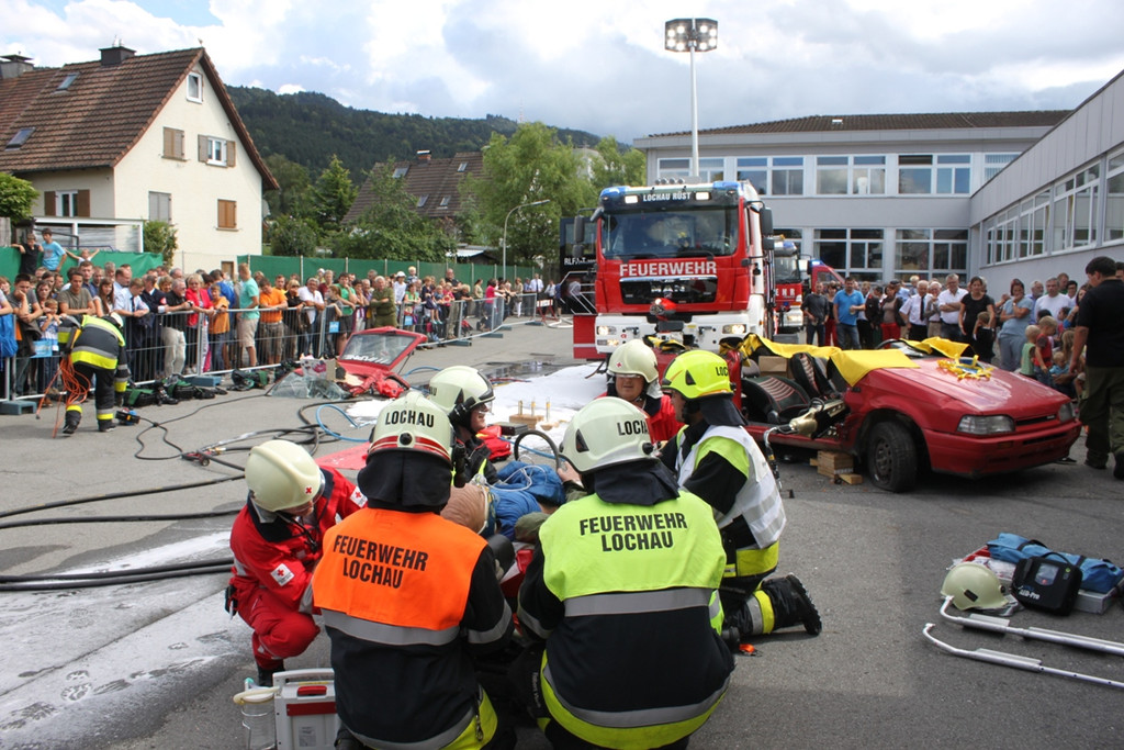 Feuerwehr RLFA Uebung 2012 _48__jpg-1345998461
