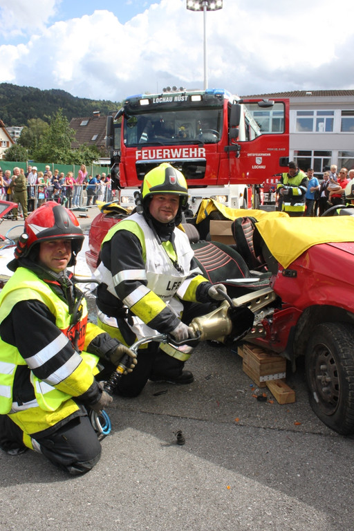 Feuerwehr RLFA Uebung 2012 _49__jpg-1345998466