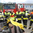 Feuerwehr RLFA Uebung 2012 _50__jpg-1345998471