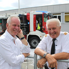 Feuerwehr RLFA Uebung 2012 _52__jpg-1345998479