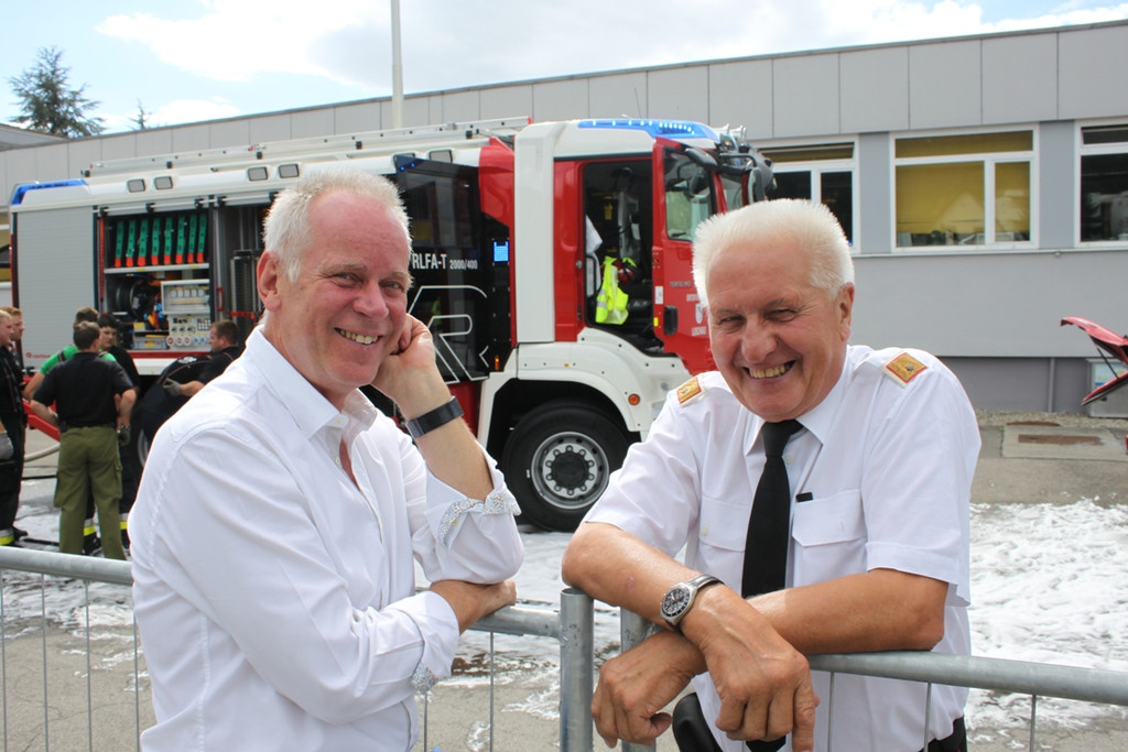Feuerwehr RLFA Uebung 2012 _52__jpg-1345998479
