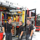 Feuerwehr RLFA Uebung 2012 _51__jpg-1345998475