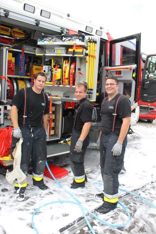 Feuerwehr RLFA Uebung 2012 _51__jpg-1345998475