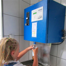 BK_S__ssmost_in_Tisis 2_jpg-1345999553