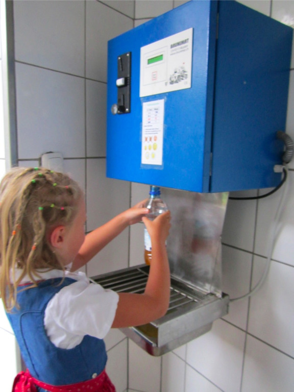 BK_S__ssmost_in_Tisis 2_jpg-1345999553