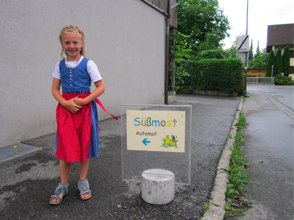 BK_S__ssmost_in_Tisis_jpg-1345999559