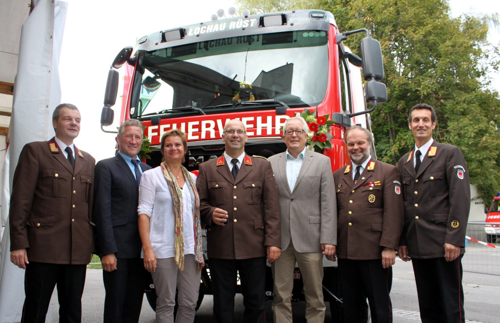 Feuerwehr RLFA Segnung 2012 _46__jpg-1345999162