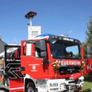Feuerwehr RLFA Segnung 2012 _49__jpg-1345999176