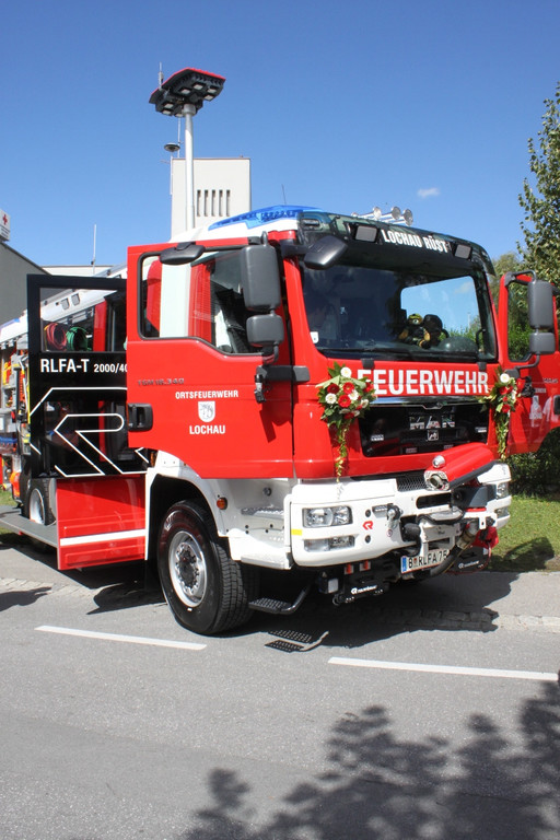 Feuerwehr RLFA Segnung 2012 _49__jpg-1345999176