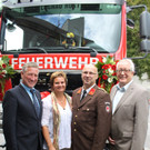 Feuerwehr RLFA Segnung 2012 _1__jpg-1345998955